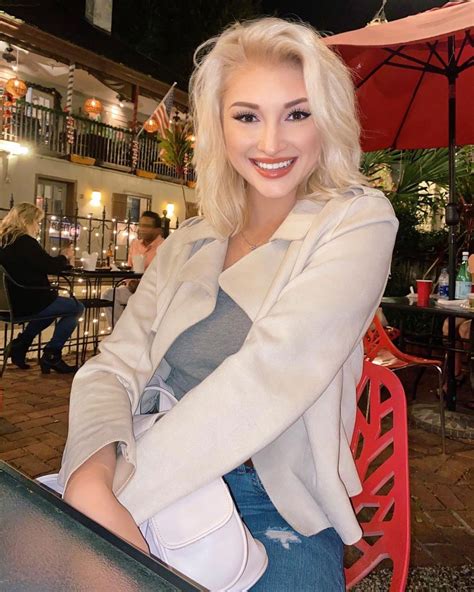 anna faith carlson|anna faith carlson today.